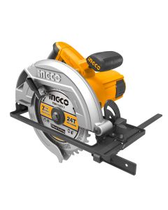 Ingco Circular Saw