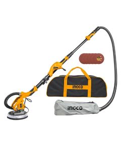 Drywall sander