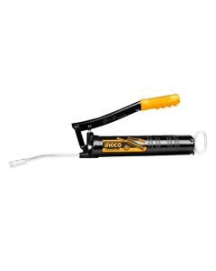 INGCO Grease Gun