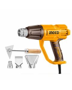 Ingco Heat Gun - Super Ingco