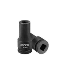 Ingco Impact Socket
