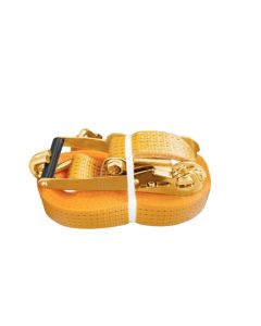  INGCO Ratchet Straps - 2T
