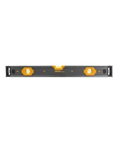 Ingco Spirit Level Magnet - 60cm