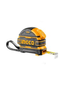 Ingco Steel Measuring Tape