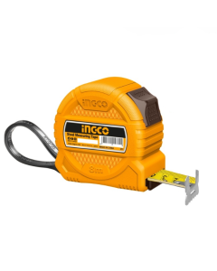 Ingco Steel Measuring Tape