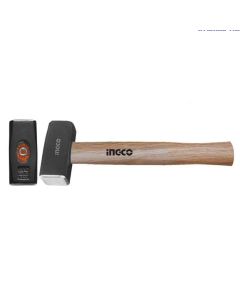INGCO Stoning hammer