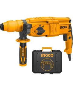 INGCO ROTARY HAMMER 800W