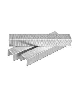 Ingco staples -12mm