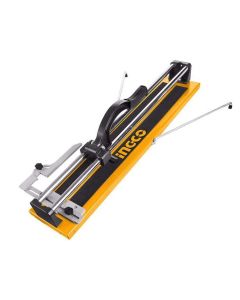 Ingco Tile Cutter 800mm