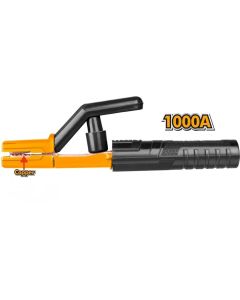 INGCO ELECTRODE HOLDER - WAH5008