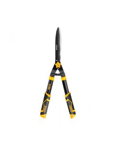 INGCO HEDGE SHEAR