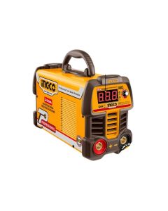Ingco Inverter Welding Machine