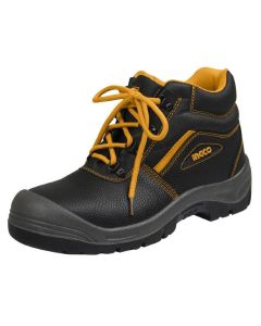SSH02SB - Safety Boots - Shoes