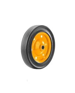 INGCO SOLID WHEEL - 13"