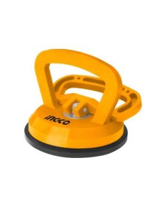 INGCO HAND RIVETER - HR105