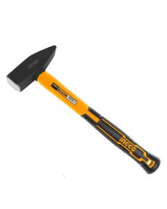Ingco Machinist Hammer 300G 