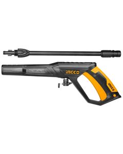 Ingco High Pressure Spray Gun