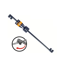 INGCO HAND RIVETER - HR105