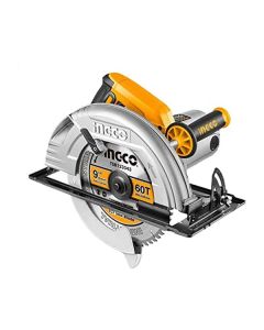 Ingco CS2358 Circular Saw