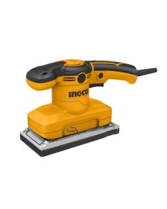 INGCO FINISHING SANDER - ING_FS3208