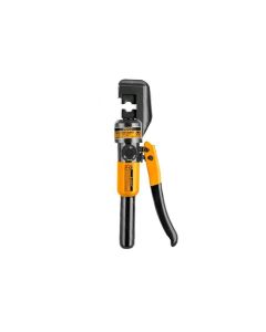 INGCO HAND RIVETER - HR105