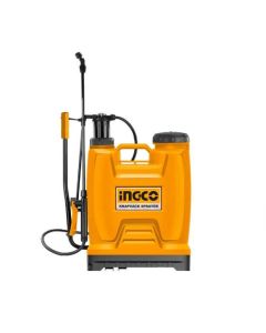 Ingco Knapsack Sprayer