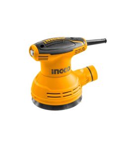 Ingco Rotary Sander - 320w