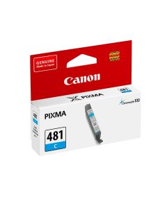 Canon CLI-481 C EMB ink cartridge