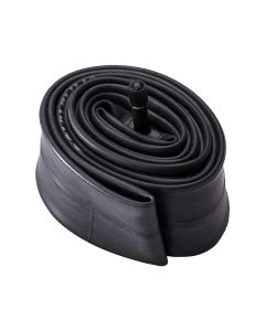 INNER TUBE MOUNTAIN BICYCLE SPARE