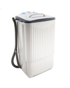 FRESH 5KG TOP LOADER WASHING MACHINE - XBPS-80