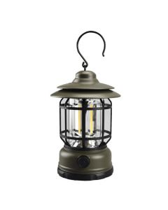 LED Camping Lamp - K20