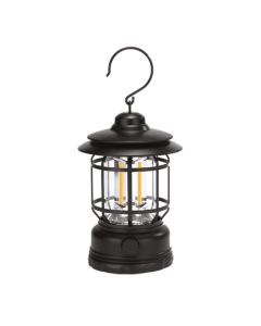 LED Camping Lamp - K20