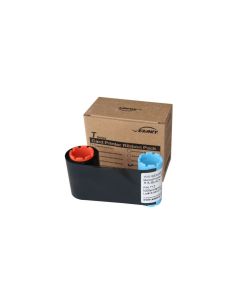 SEAORY BLACK RIBBON T12