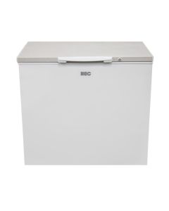 KIC Chest Freezer