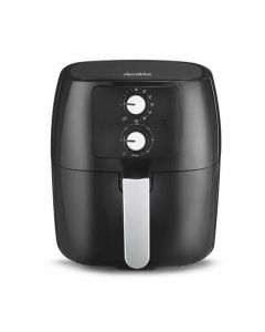 Air Fryer KEEC038B