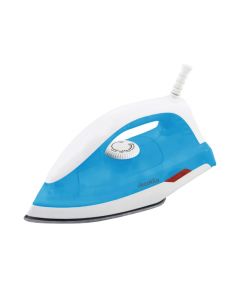 Decakila Steam Iron