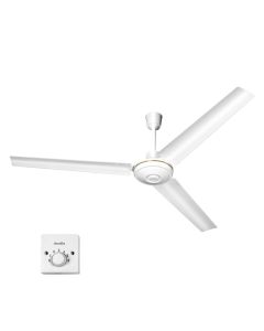 Decakila Ceiling Fan