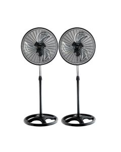 Decakila Stand Fan