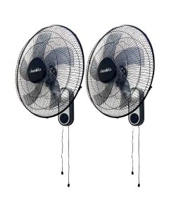 Decakila Wall Fan