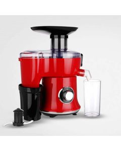 DECAKILA FOOD PROCESSOR - KEJC004R