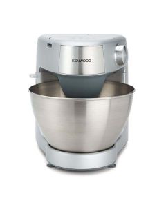 KENWOOD PROSPERO PLUS NAKED PACK