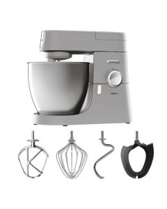 KENWOOD CHEF XL MIXER - 0W20011307
