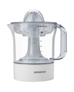 Kenwood Citrus Juicer