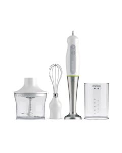 Kenwood Triblade Blender
