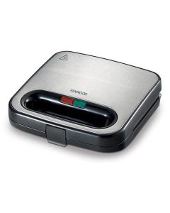 KENWOOD 2 SLICE SANDWICH MAKER - 00C197600KEZA