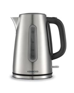 KENWOOD 1.7L METALLIC KETTLE - 00C284800KEZA