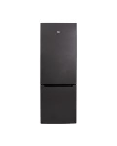 KIC Fridge
