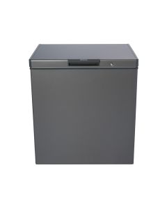 KIC Chest Freezer
