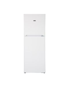 KIC Top Mount Fridge