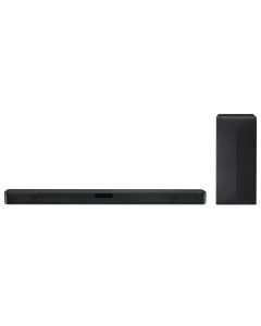 LG SOUND BAR - SN5
